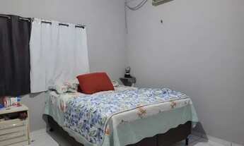 Imagem 6: Casa na raposa, ideal para pousada ou restaurante