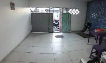 Imagem: Casa para venda com 4 quartos em Coqueiro