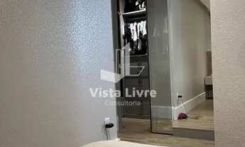 Imagem 5: Apartamento à venda, Água Branca, São Paulo, São Paulo