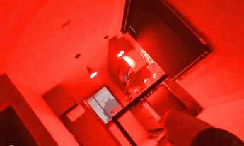 Imagem 6: Apartamento Apartamento com 2 dormitórios