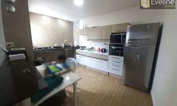 Imagem: Casa com 3 dorms, Centro, Mogi das Cruzes
