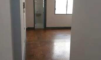 Imagem 4: Kitnet/conjugado para aluguel tem 37 metros quadrados com 1 quarto em República - São Paul