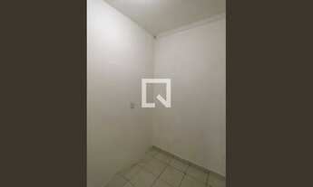 Imagem 4: Casa para Aluguel - Jaguaré, 2 Quartos, 45 m2