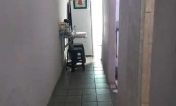 Imagem 3: Antônio Fernandes