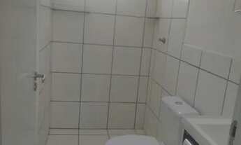 Imagem 4: Apartamento parque orlanda