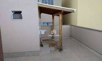 Imagem 2: Apartamento com 2 dormitórios à venda, 110 m² por R$ 260.000,00 - Jardim São Bento - Poços