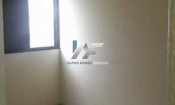 Imagem 4: Apartamento para Locação em Alphaville Top Village