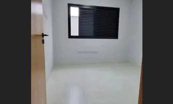 Imagem 6: Excelente Casa de Luxo 3 Suítes com Piscina Aquecida