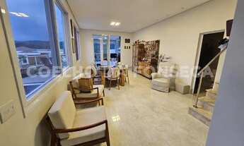 Imagem 3: Santana de Parnaíba - Casa de Condomínio - Alphaville