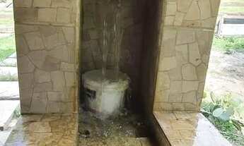 Imagem 3: Fazenda Parcelada