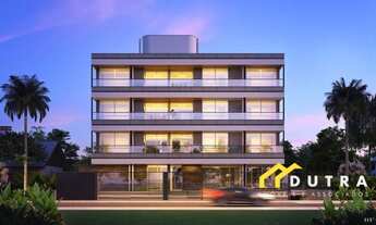 Imagem: EXCELENTE APARTAMENTO A 400m DA PRAIA DE