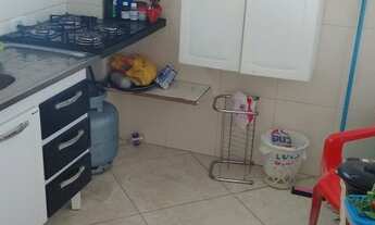 Imagem: Excelente Apartamento