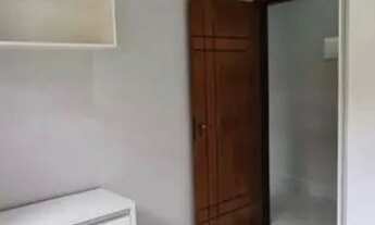 Imagem 3: TG VENDO URGENTE Casa LINEAR para venda com 3 quartos em Colina de Laranjeiras - Serra - E