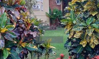 Imagem 2: Casa - Loteamento Alphaville Campinas - Campinas