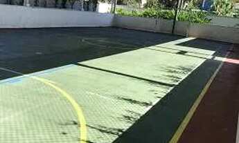 Imagem 4: Jd Prudência - Apartamento 3 Dormitórios sendo 1 suíte 2 vagas de garagem