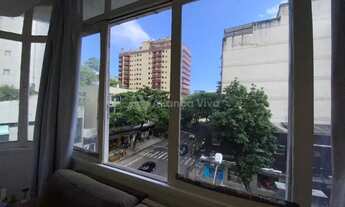 Imagem 5: Ipanema Apartamento com 2 dormitórios