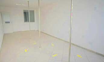 Imagem 3: Prédio Comercial para Aluguel no Bairro Salgado Filho !