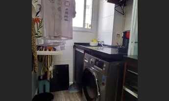 Imagem 7: Apartamento à venda, Santa Amélia, São Paulo, SP