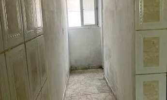 Imagem 2: Alugo imóvel próximo ao centro