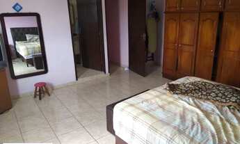 Imagem 3: EDUARDO . CASA EM SÃO PAULO NA ZONA SUL, LOCALIZADA NO JARDIM ICARAÍ ( REGIÃO DO GRAJAÚ )E