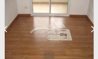 Imagem: Apartamento 2 Quartos à venda, Ipiranga