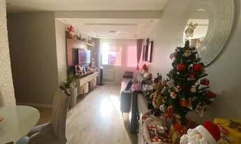 Imagem 5: Ótimo Apartamento com 03 Quartos com Piscina Elevador 01 Vaga em Piedade