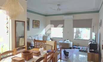 Imagem 3: Casa - Residencial Terras do Barão - Campinas