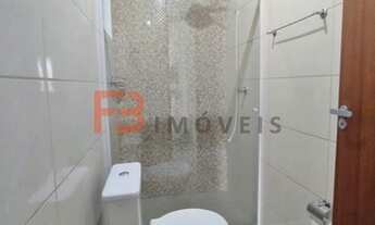 Imagem 7: Aluguel de Temporada - Casa 06 pessoas praia de Zimbros Bombinhas