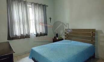 Imagem: Apartamento para venda possui 86 metros