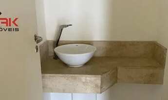 Imagem 4: Residencial - Jardim Ana Maria