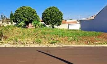 Imagem 3: Terreno Jardim Sul -Próximo ao Cristo