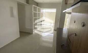 Imagem 4: APARTAMENTO GARDEM DE 179 M² CERAMICA - 2 SUITE 2 VGS ÁREA GOURMET