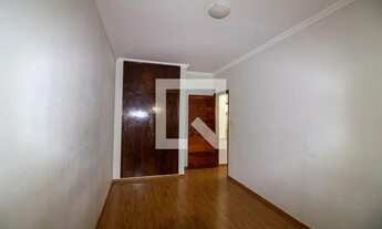 Imagem 7: Casa para Aluguel - Campo Belo, 3 Quartos, 220 m2