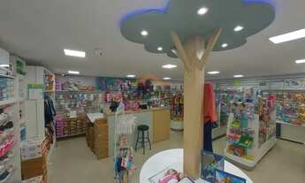 Imagem 5: Sala Comercial para Venda em Itajaí, São João