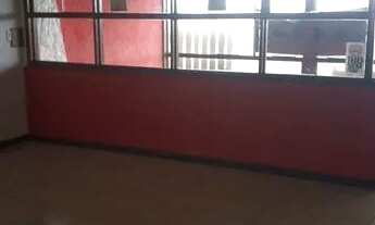 Imagem 6: Ponto comercial/Loja/Box para aluguel possui 412 metros quadrados em Cavaleiros