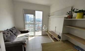 Imagem 6: APARTAMENTO LOCAÇÃO BARRA FUNDA