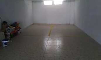 Imagem 6: Apartamento à venda, 51 m² por R$ 270.000,00 - Vila Tibiriçá - Santo André/SP