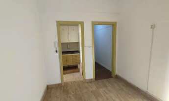 Imagem 7: Apartamento para aluguel tem 36 metros quadrados com 1 quarto em Campos Elíseos - São Paul