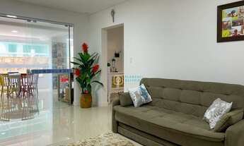 Imagem 5: Apartamento com 2 dormitórios à venda, 98 m² por R$ 750.000,00 - Gravatá - Navegantes/SC