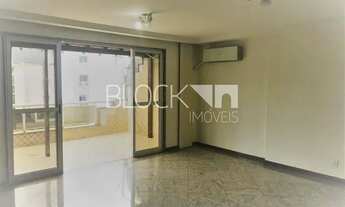 Imagem 5: Recreio dos Bandeirantes