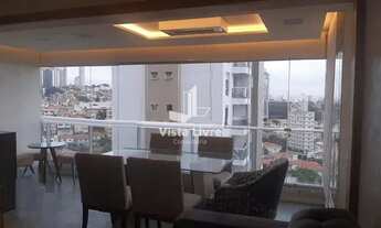 Imagem 5: Apartamento à venda, Sumaré, São Paulo, SP