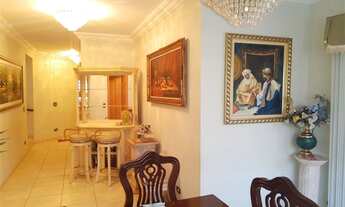 Imagem 2: Sobrado Jd Do Lago