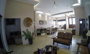 Imagem 3: DAMHA I - PERMUTA