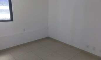 Imagem 7: Lindo Apartamento de 3 Quartos-95m2-Linda Vista-Piedade-Edf.Costa Rica