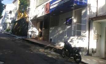 Imagem: VENDO LOJÃO - 1° ANDAR