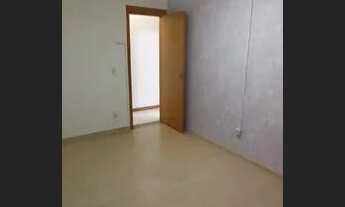 Imagem 6: Apartamento 2/4 sem suite em buraquinho - Lauro de Freitas
