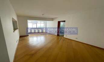 Imagem: Sao Paulo - Apartamento Padrão - Jardim