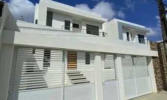 Imagem 3: Duplex, 3 dormitórios e aceita financiamento Jardim Sakura