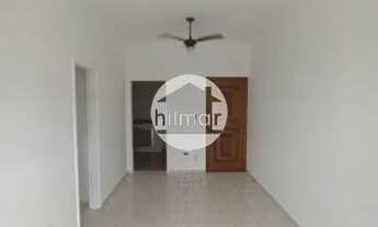 Imagem 2: Excelente apartamento na Rua Libia