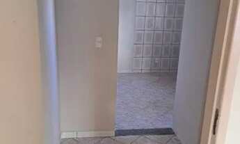 Imagem 3: Aluga-se kitnet 700,00